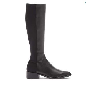 New Steve Madden Heath Knee High Boot